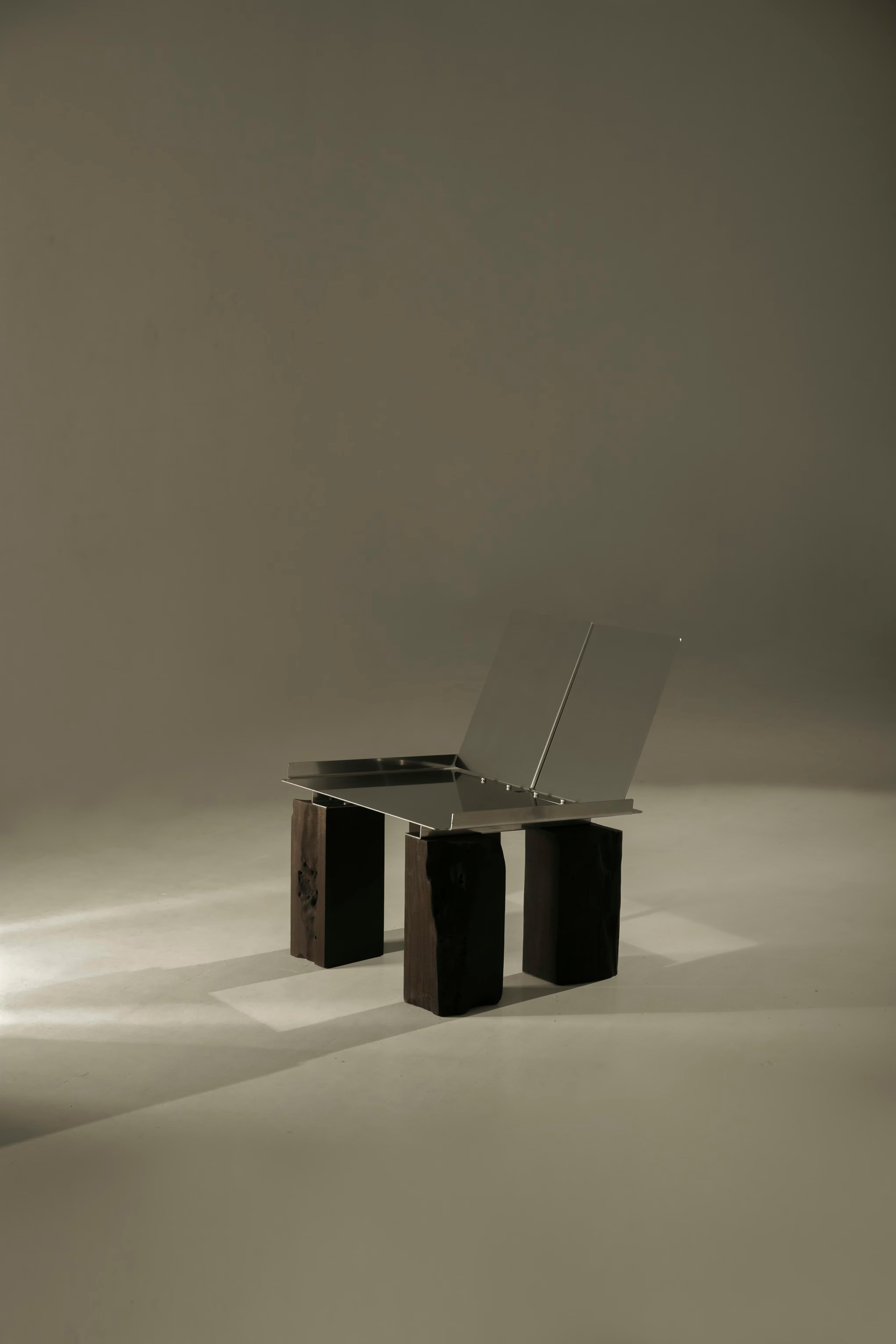 Silla 01 Contrapunto