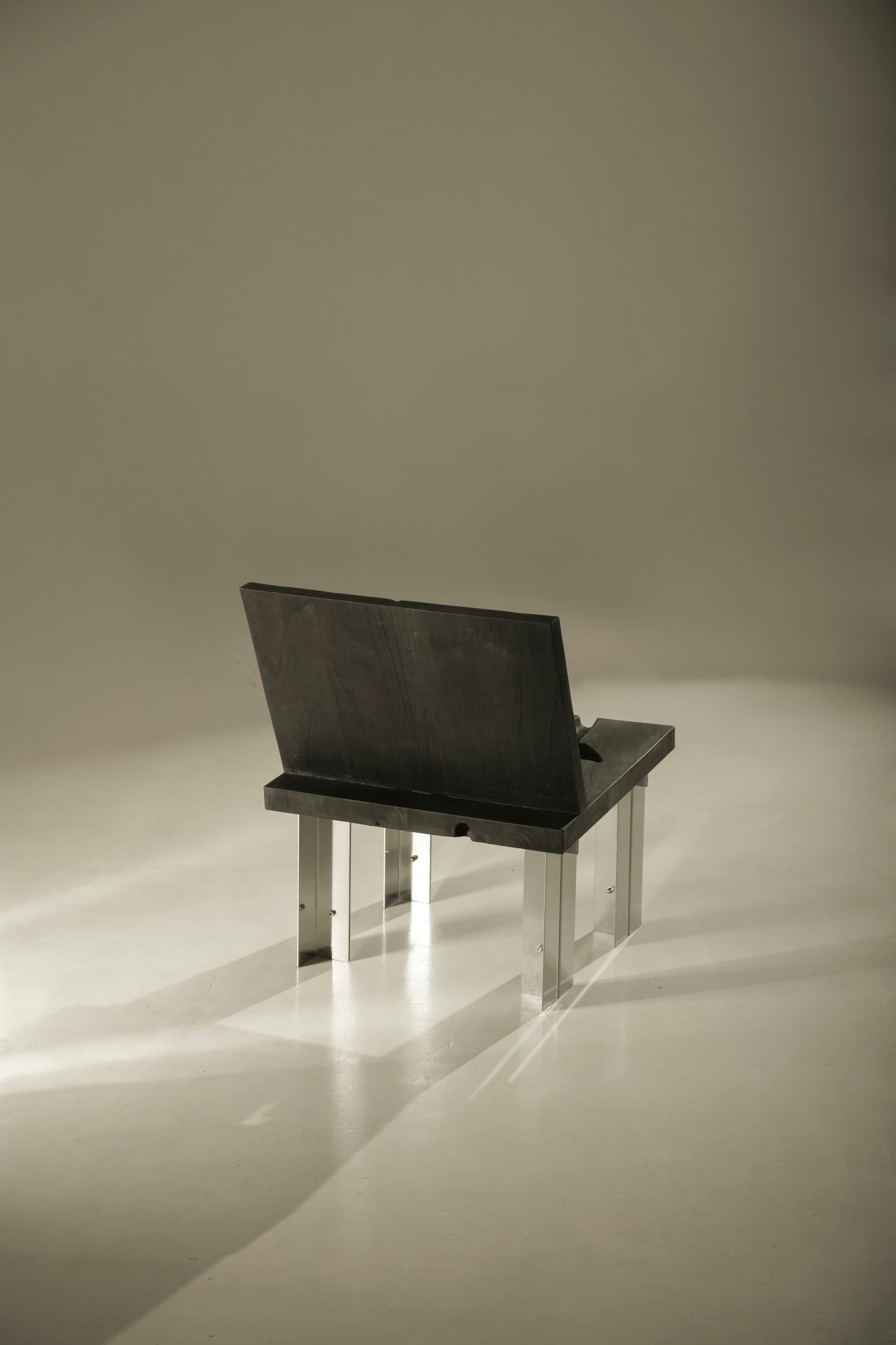 Silla 02 Contrapunto