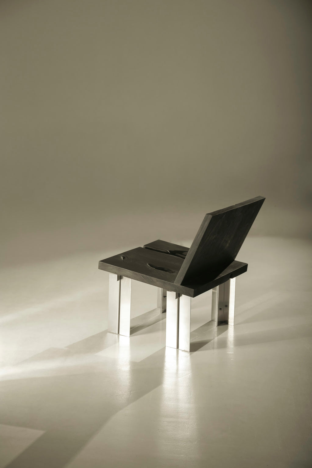 Silla 02 Contrapunto