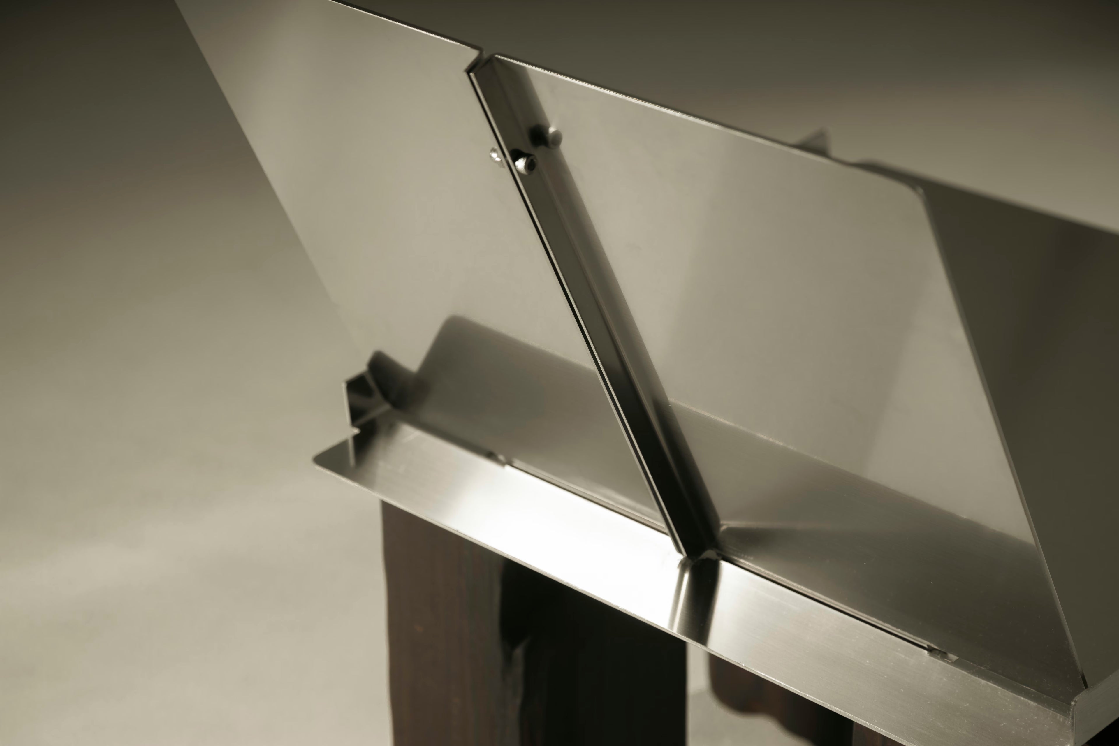 Silla 01 Contrapunto