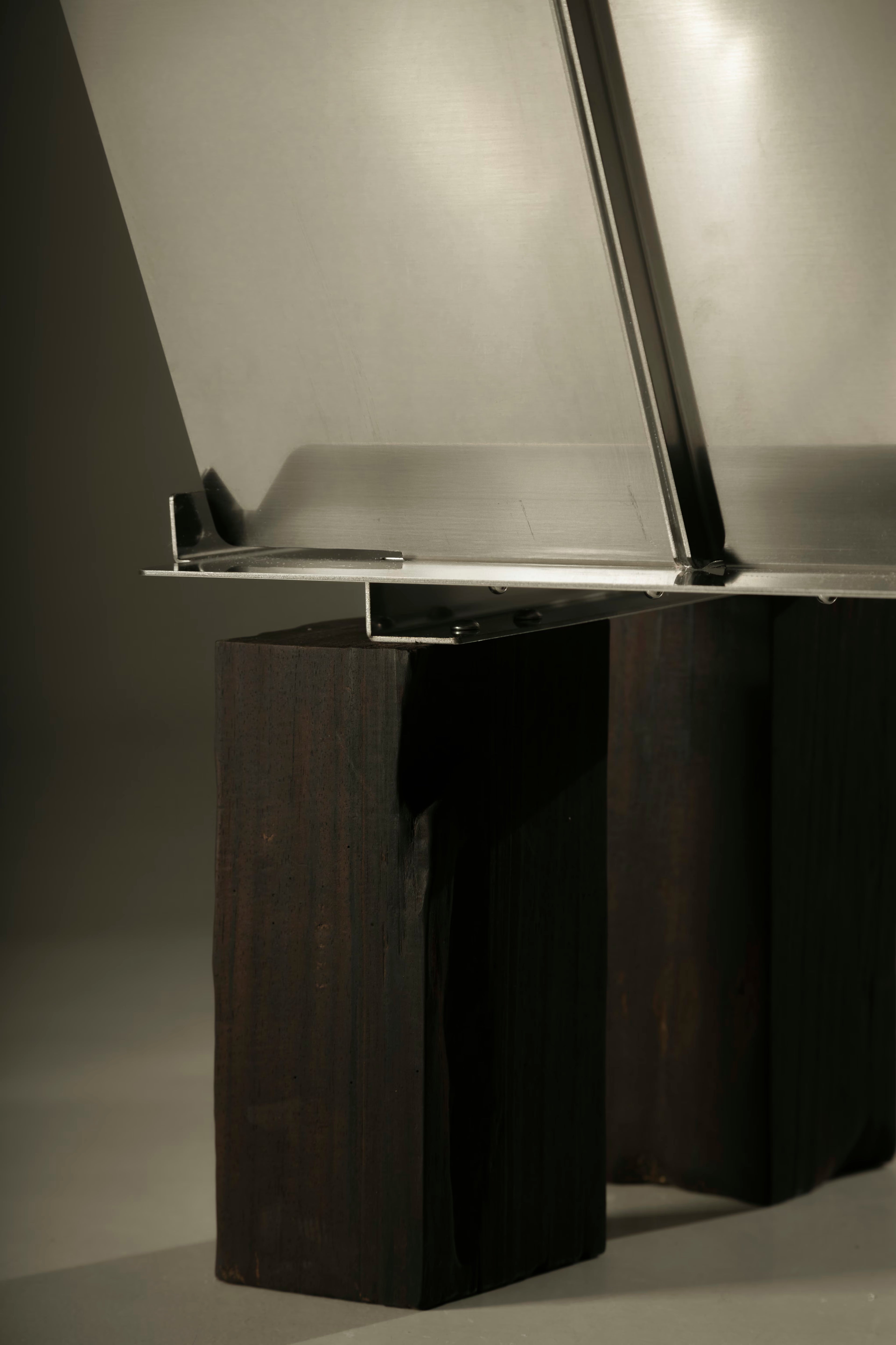 Silla 01 Contrapunto