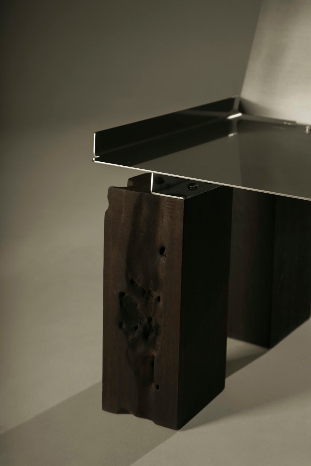 Silla 01 Contrapunto