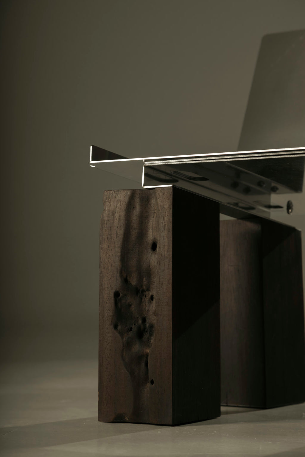 Silla 01 Contrapunto