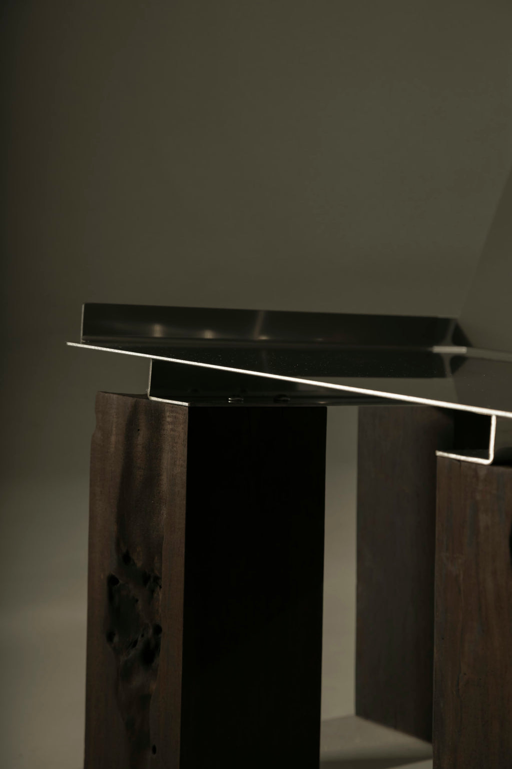 Silla 01 Contrapunto