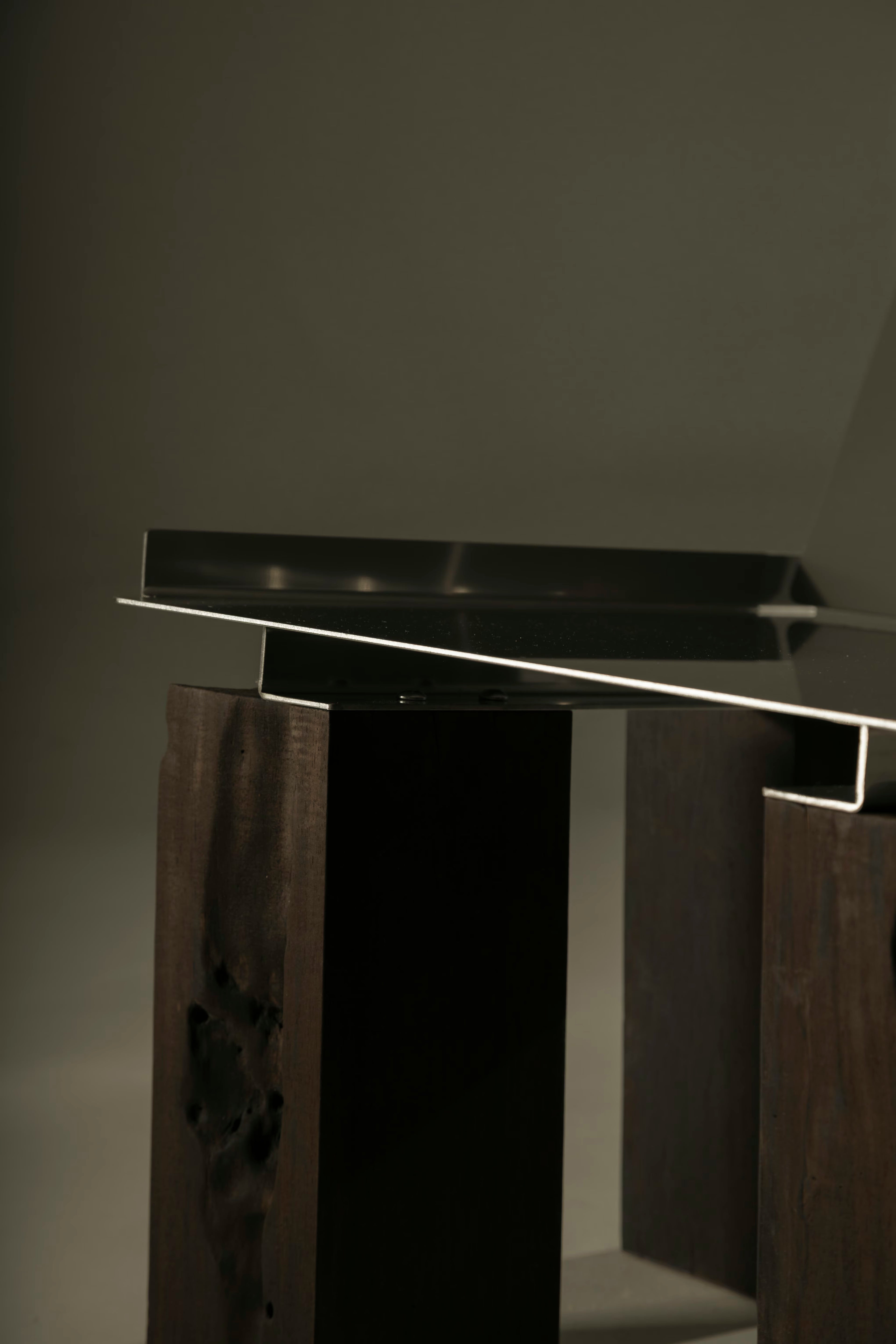 Silla 01 Contrapunto