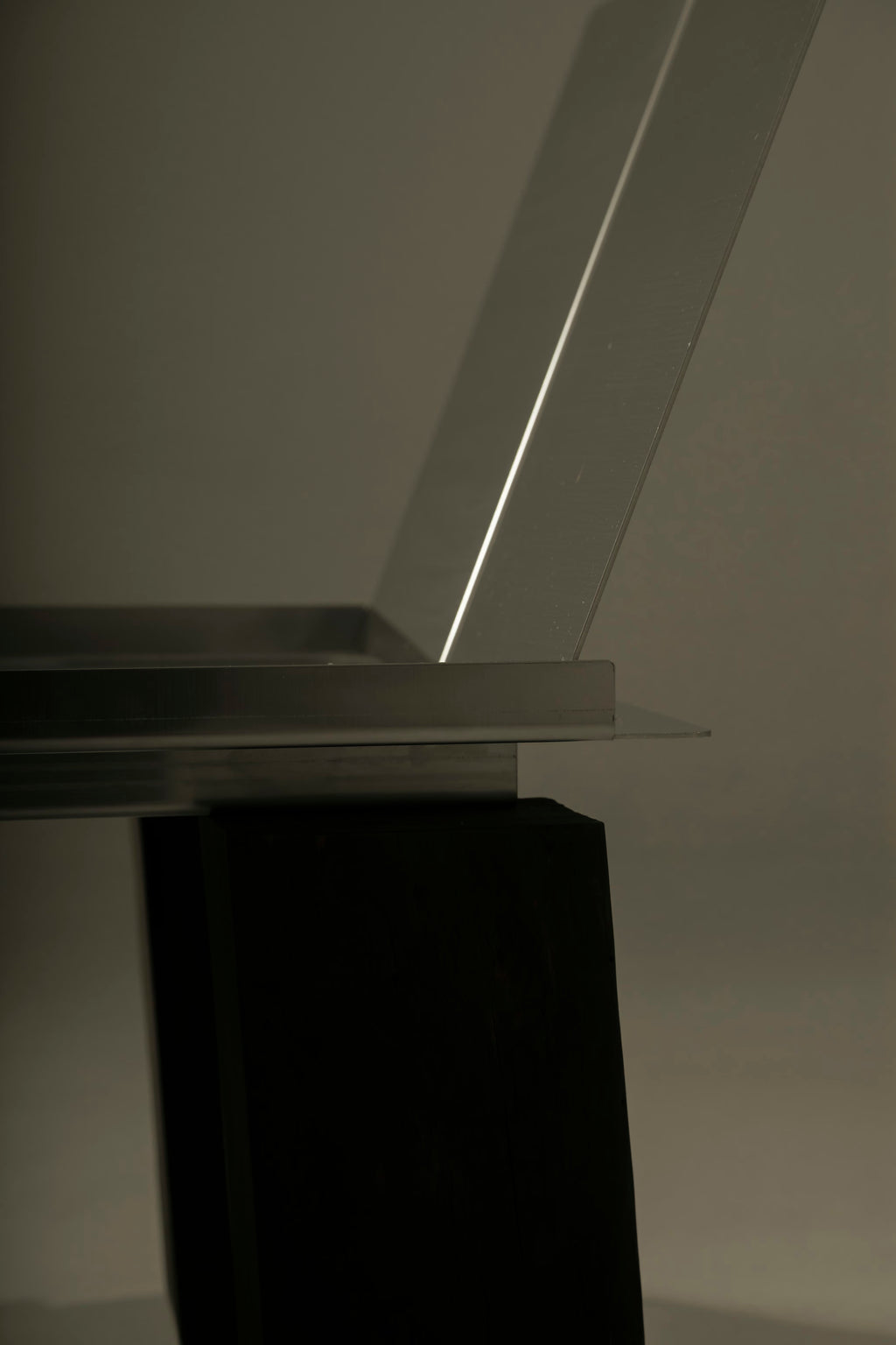 Silla 01 Contrapunto