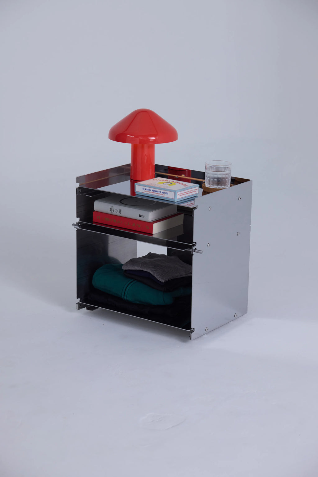 Mesa auxiliar 0001 | 1000