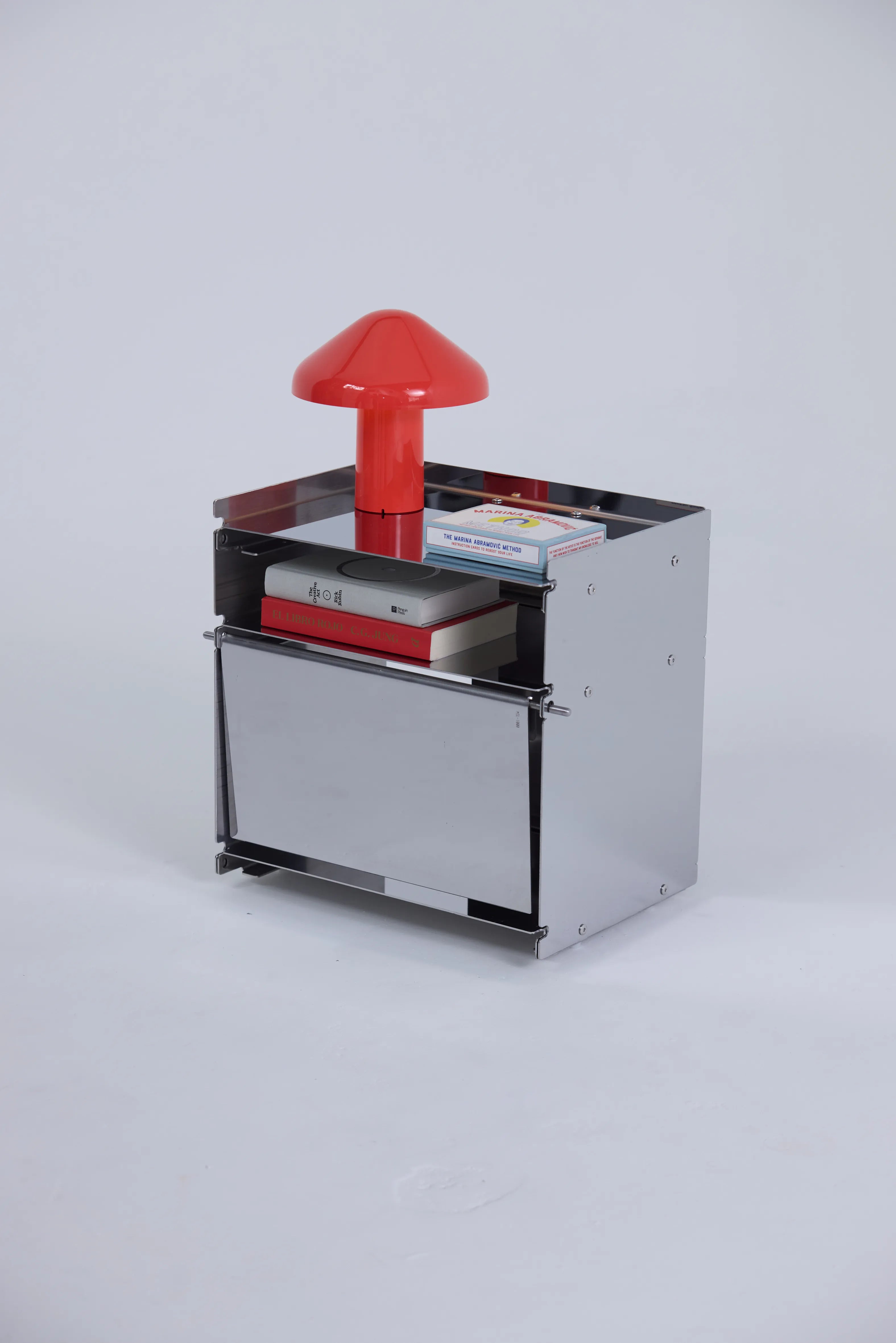 Mesa auxiliar 0001 | 1000