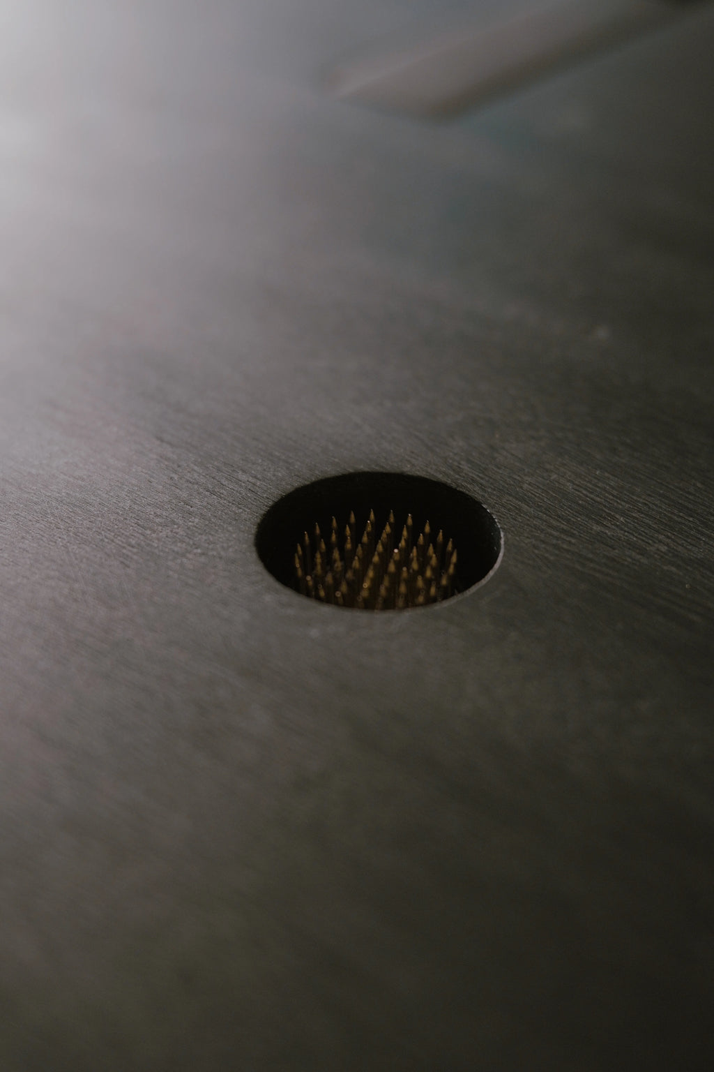 Escritorio Custom 02