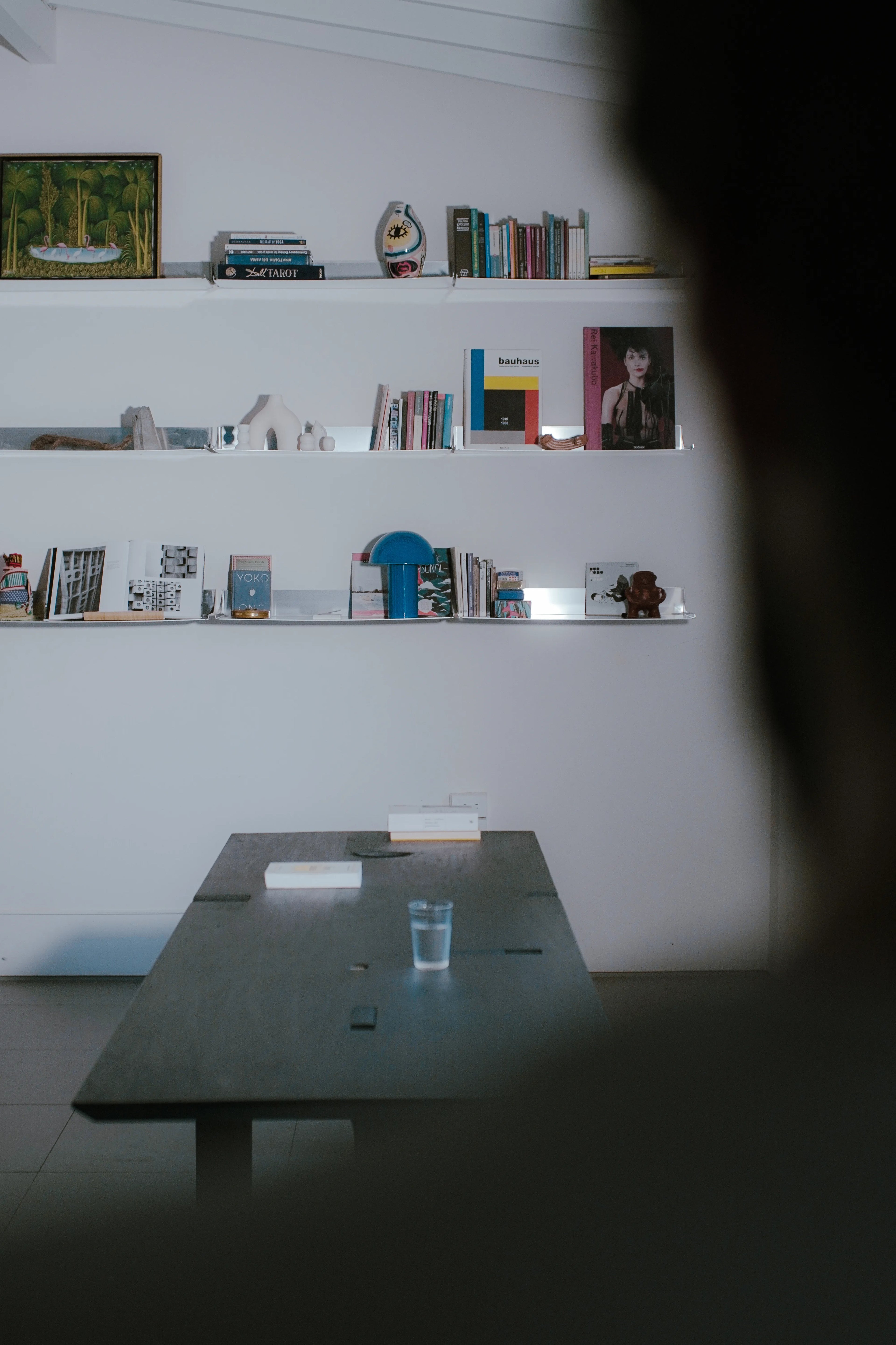 Escritorio Custom 02