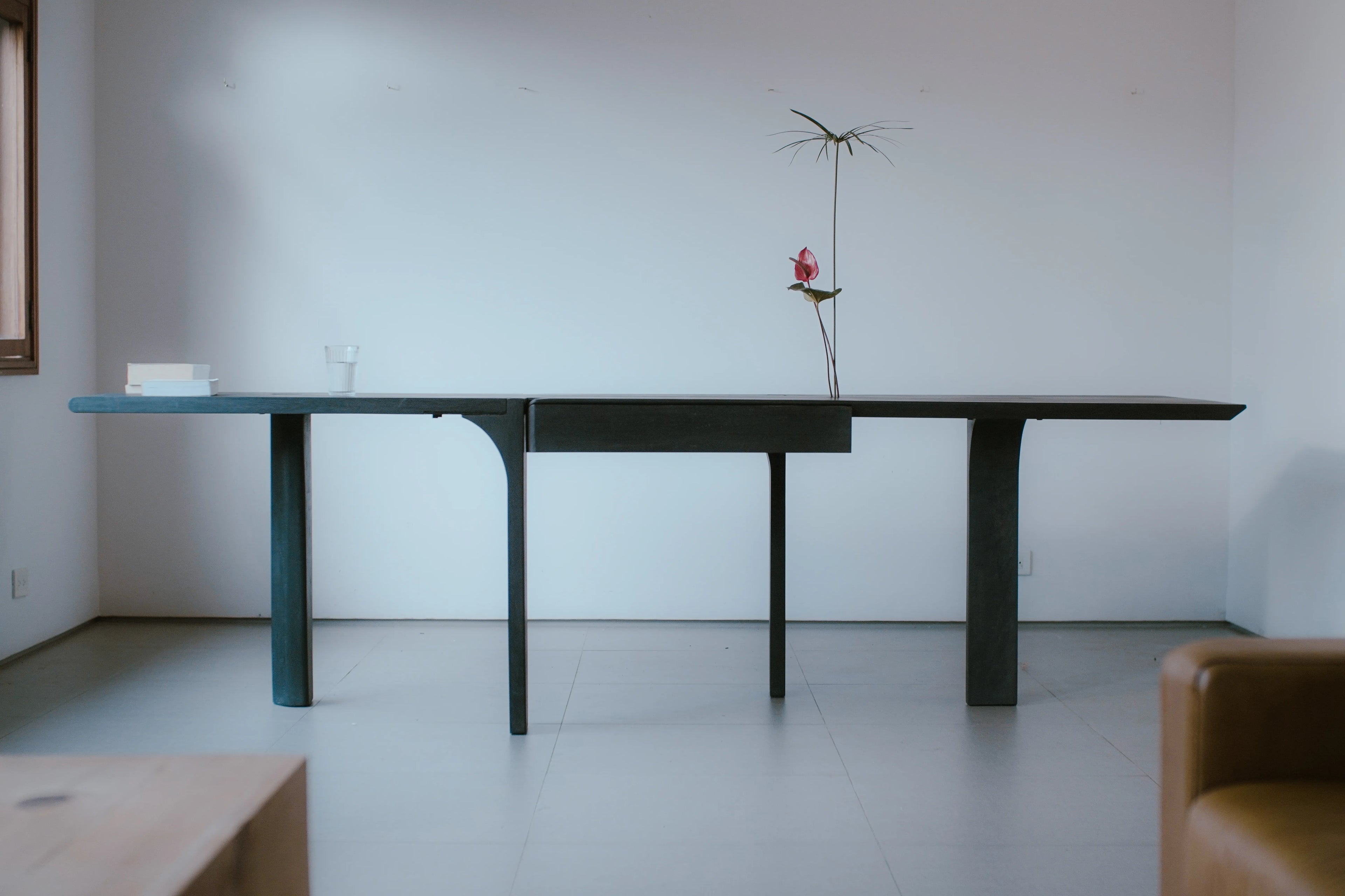 Escritorio Custom 02