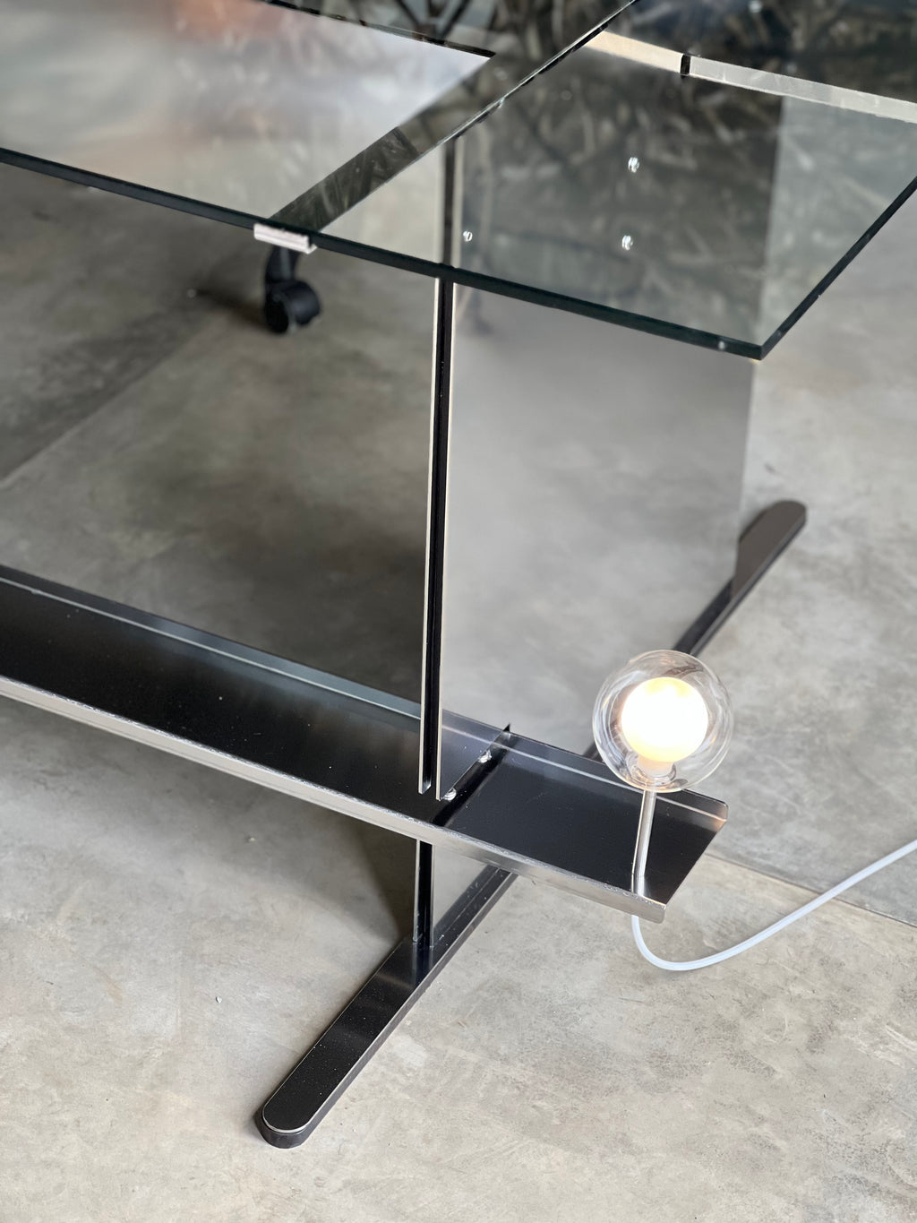 Escritorio Custom 01