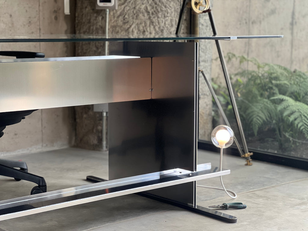 Escritorio Custom 01