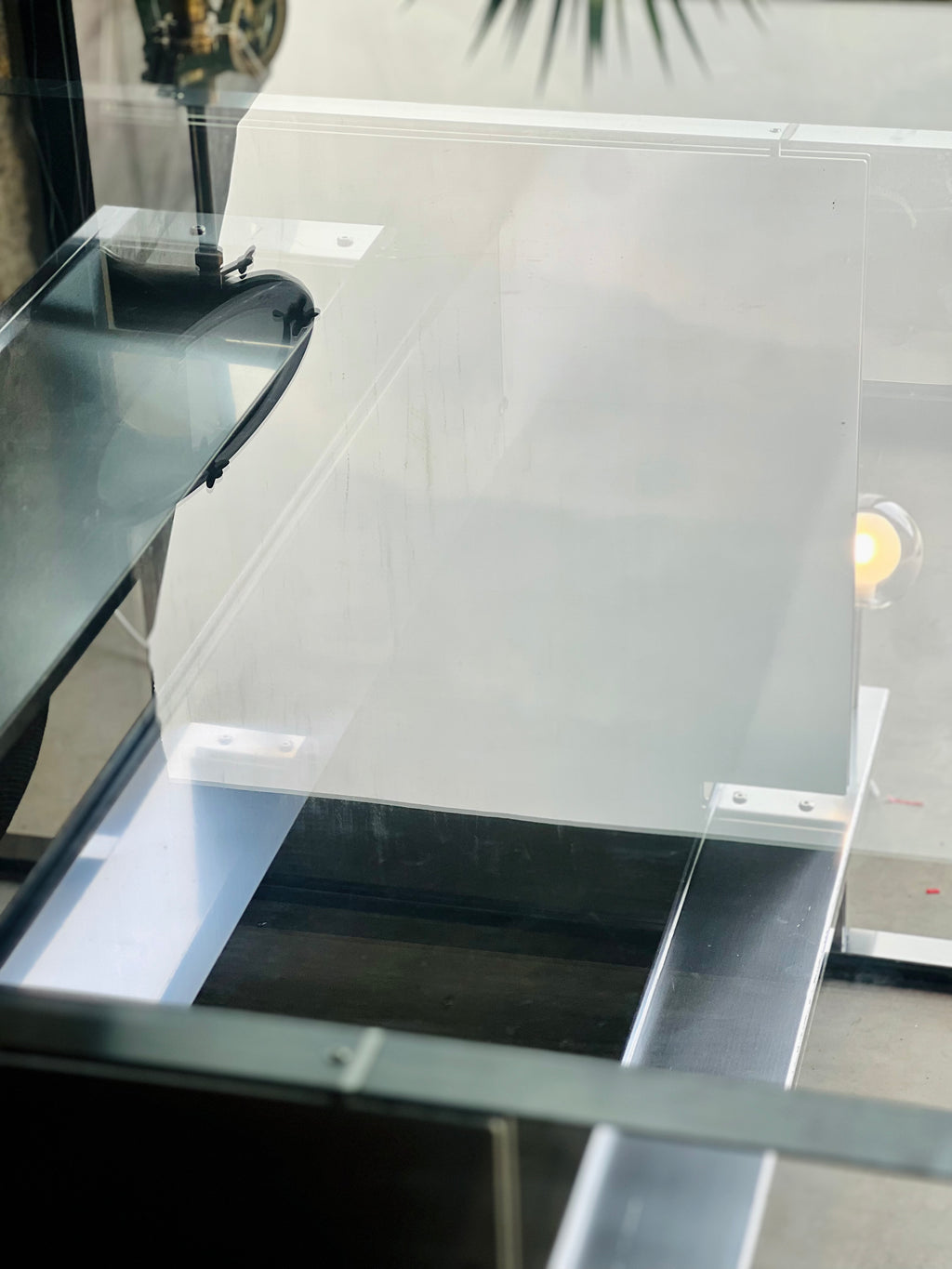 Escritorio Custom 01