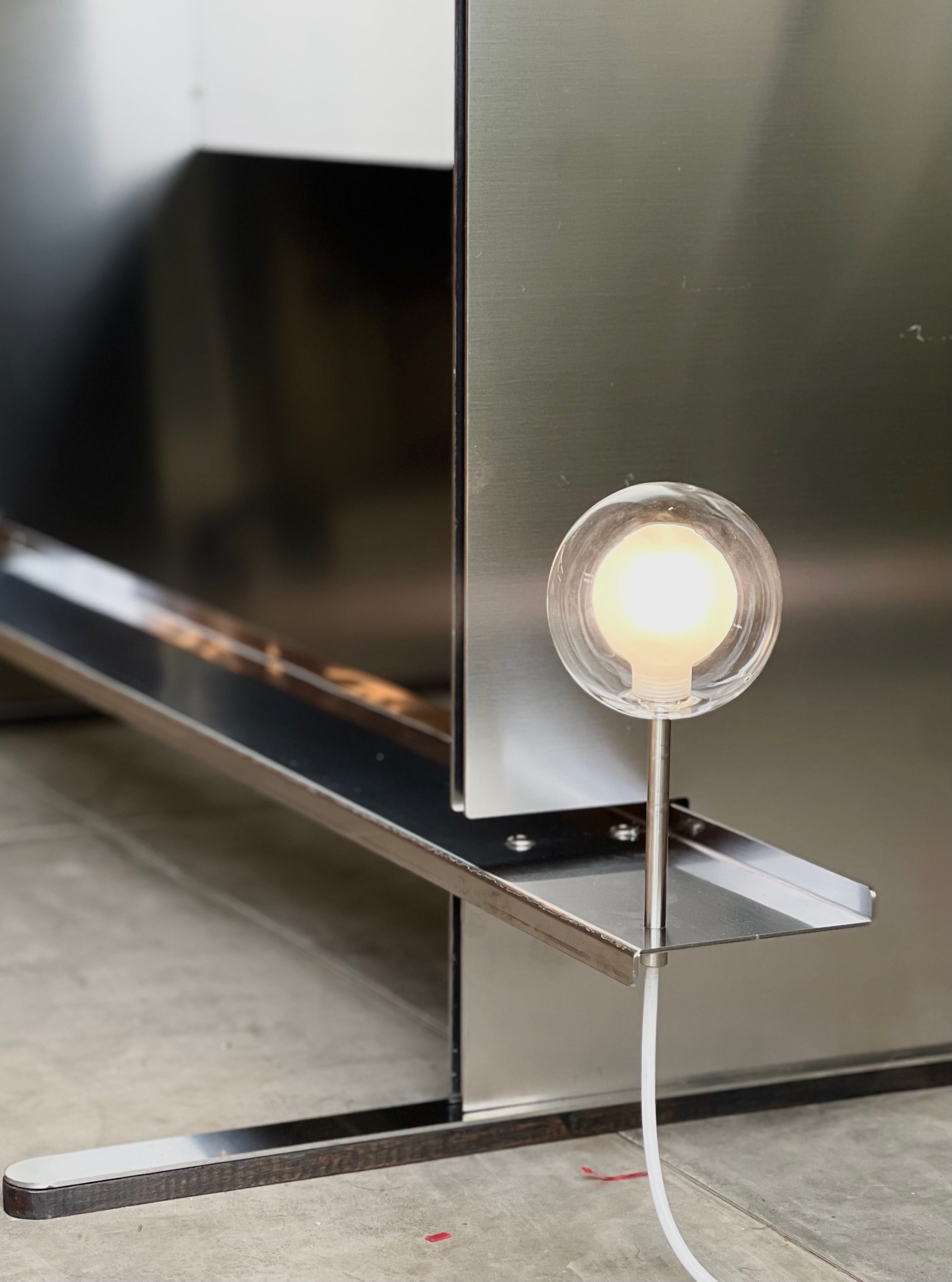 Escritorio Custom 01