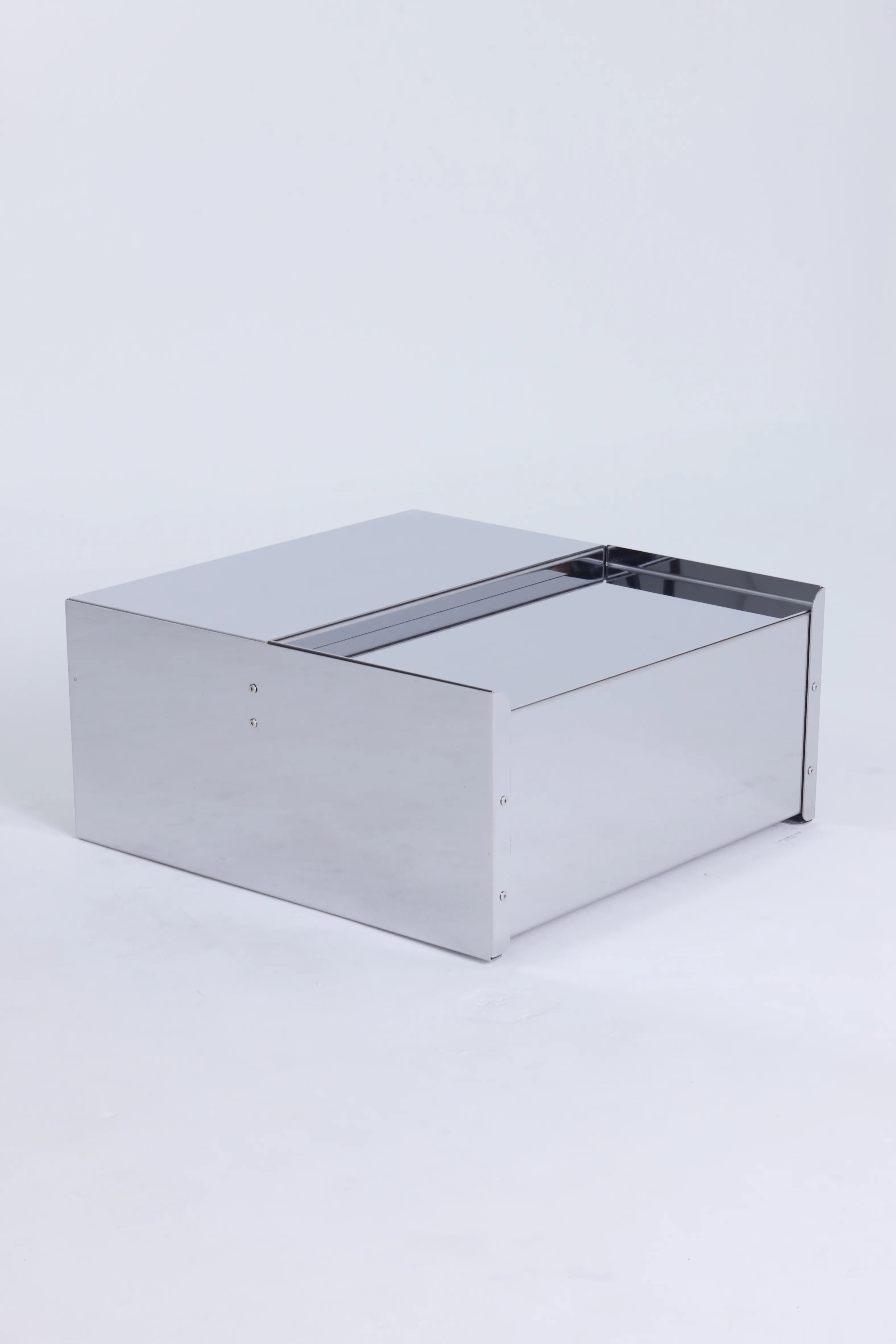 Mesa de centro 0001 | 1000