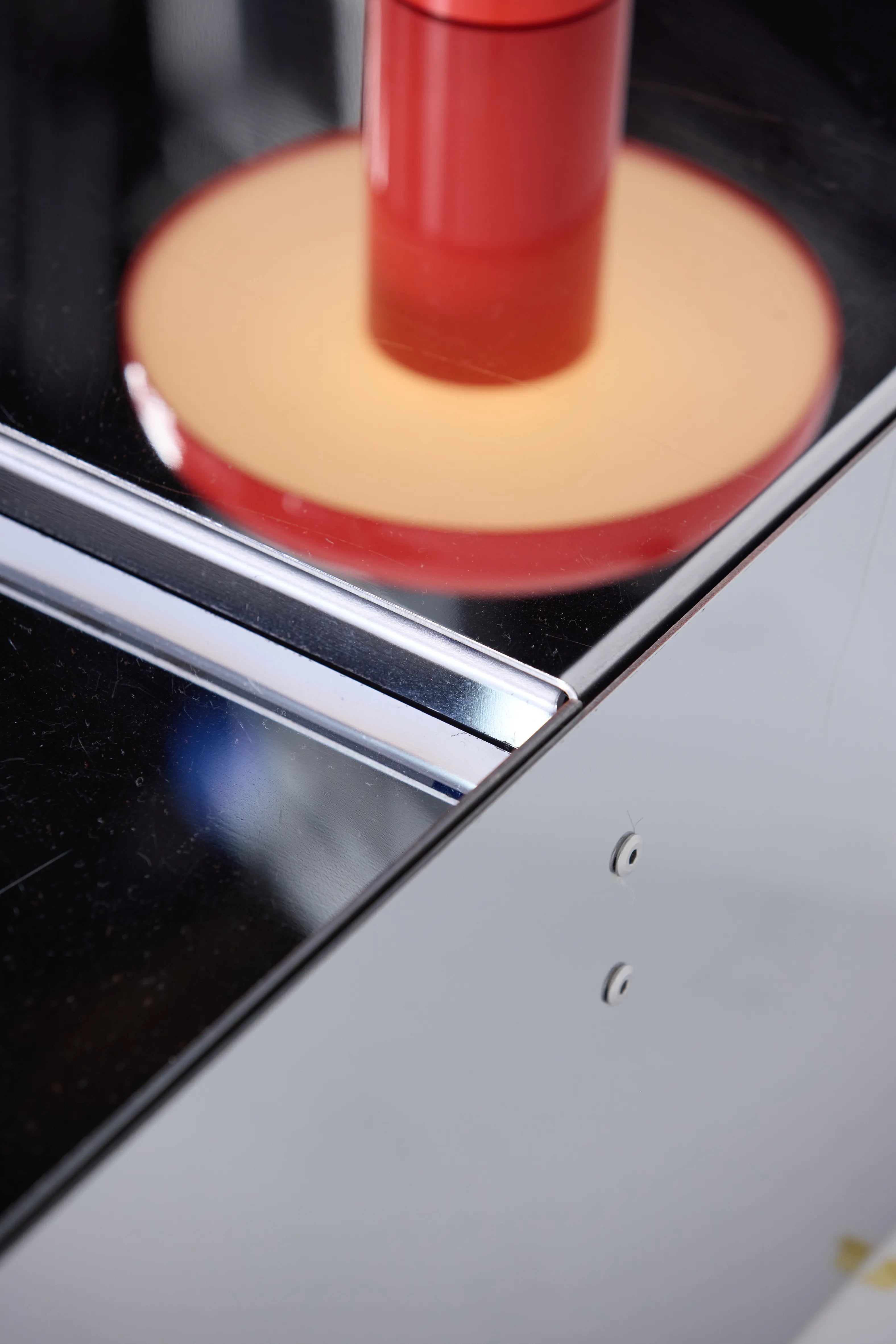 Mesa de centro 0001 | 1000