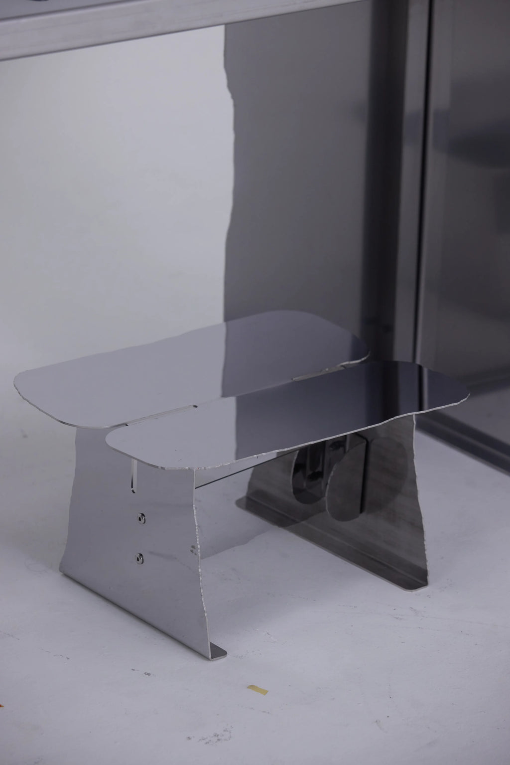 Banquito para pensar 0001 | 1000