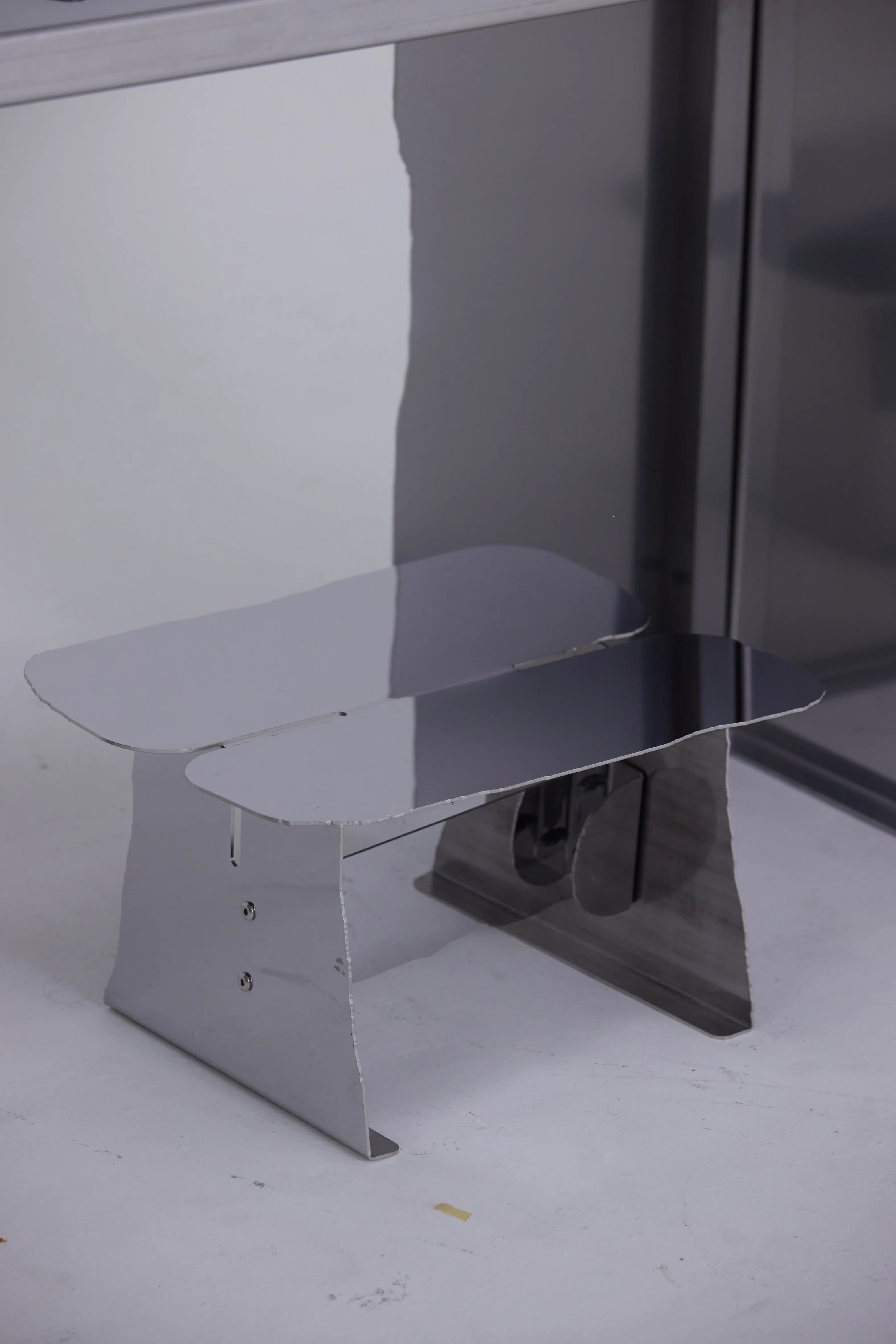 Banquito para pensar 0001 | 1000