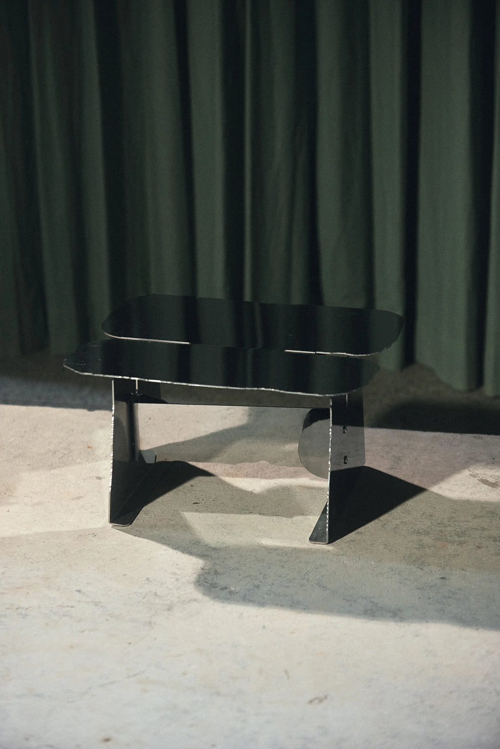 Banquito para pensar 0001 | 1000