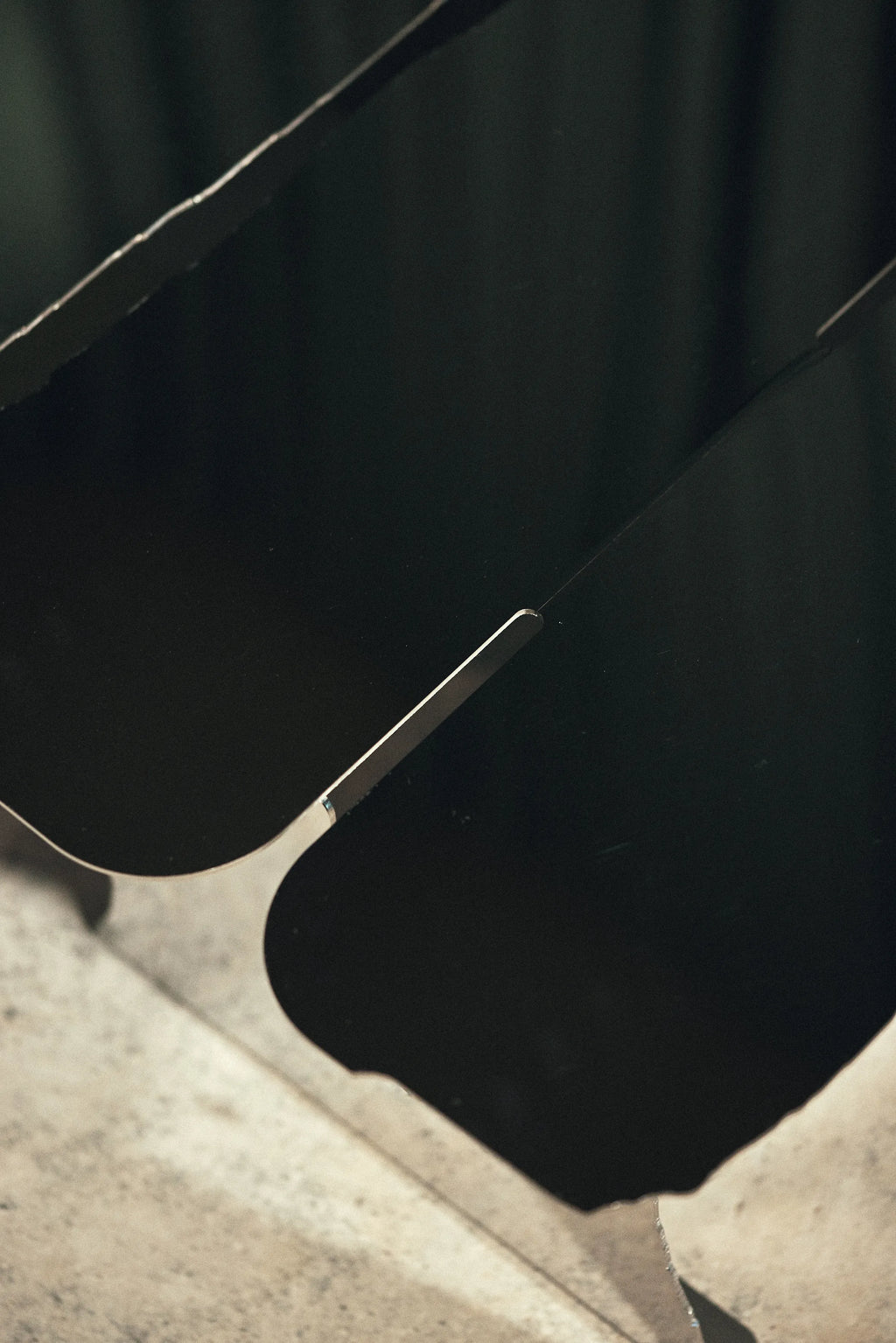 Banquito para pensar 0001 | 1000