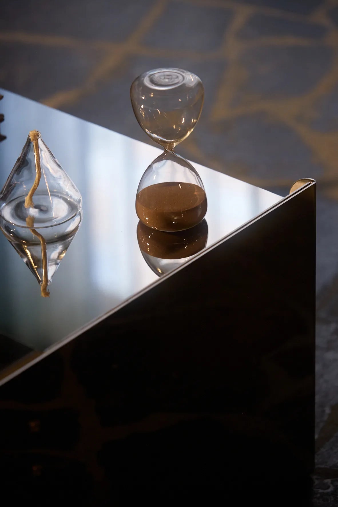 Mesa de centro 0001 | 1000