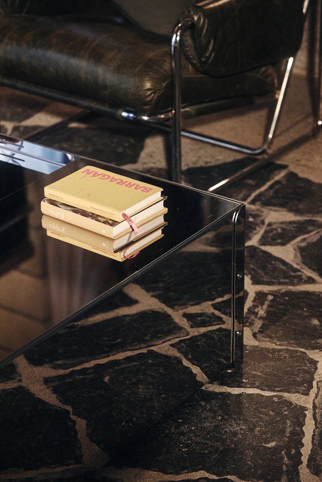 Mesa de centro 0001 | 1000