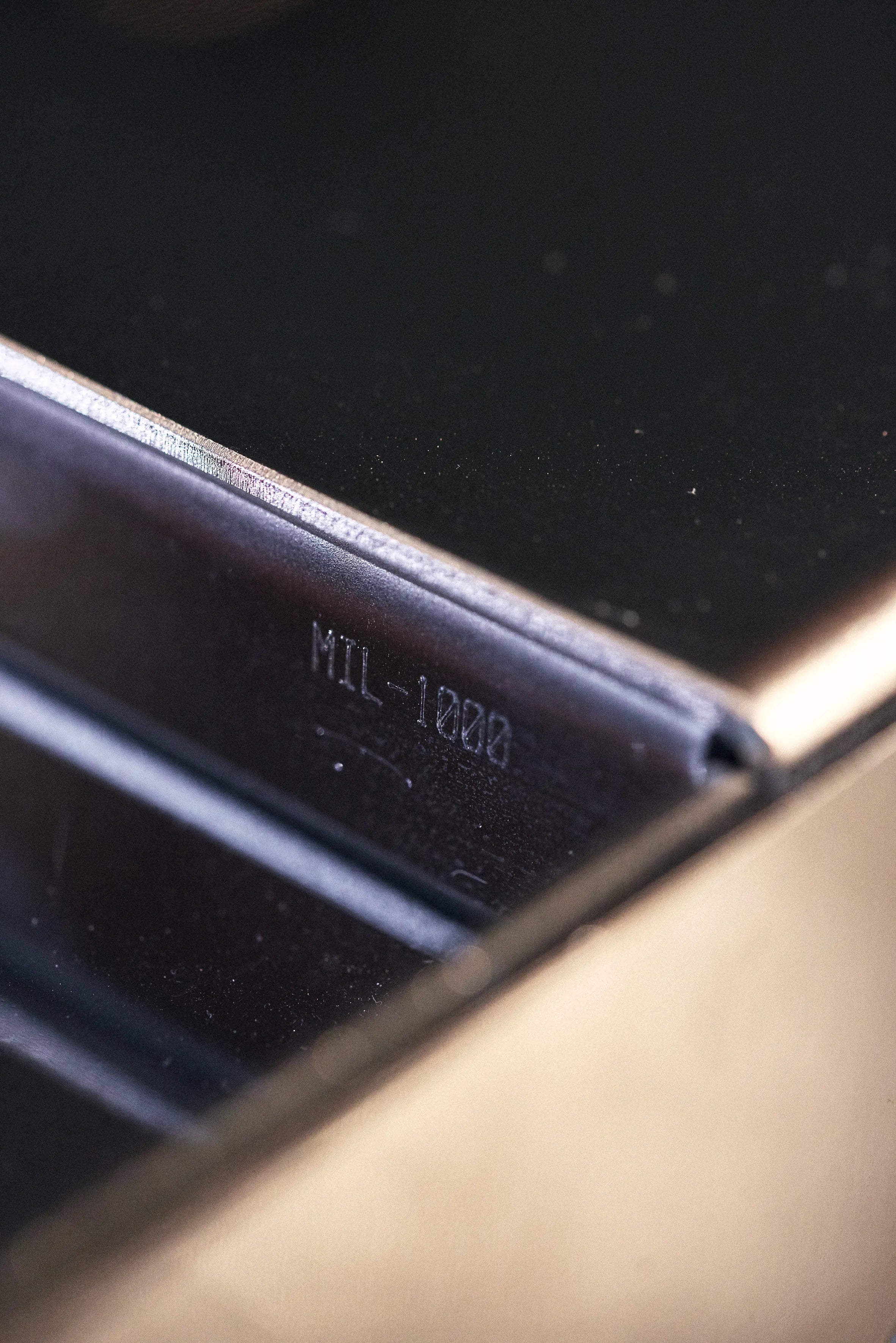 Mesa de centro 0001 | 1000