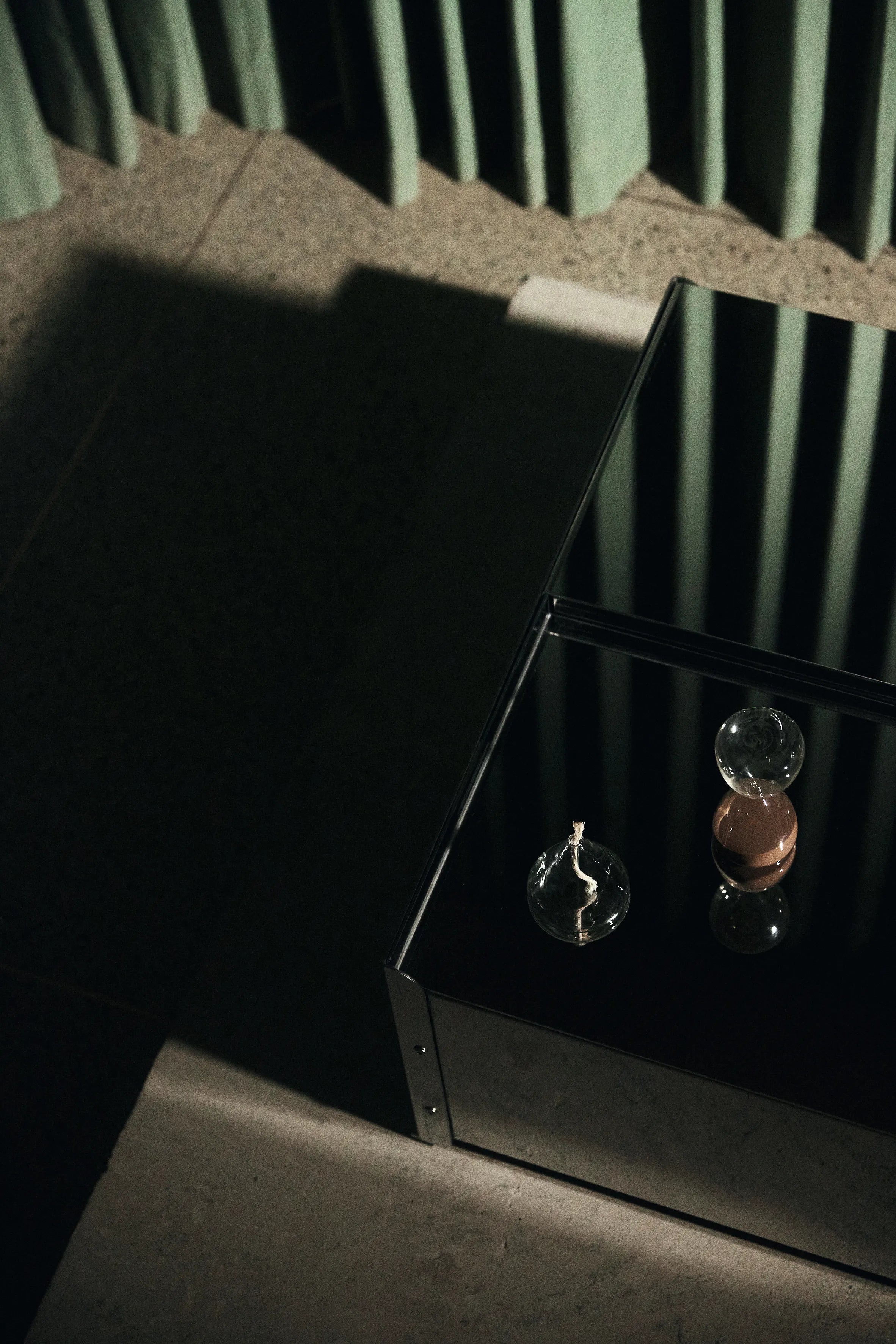 Mesa de centro 0001 | 1000